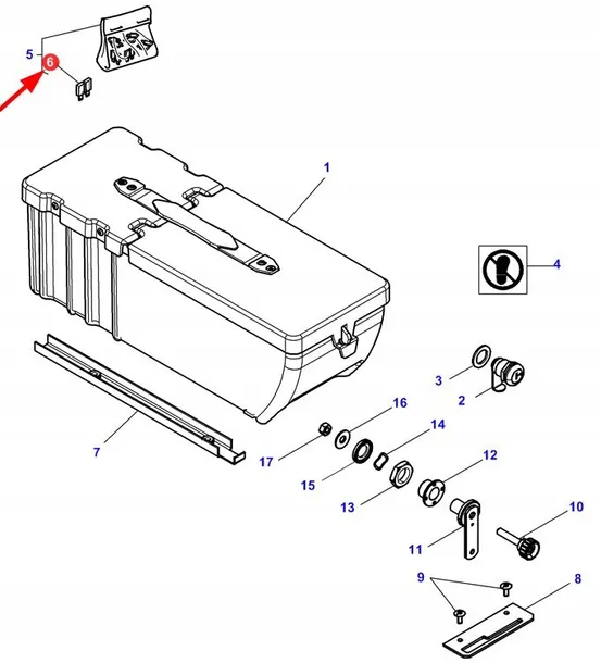 ag520714-bezpiecznik-20-a-kod-producenta-ag520714