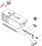 ag520714-bezpiecznik-20-a-kod-producenta-ag520714