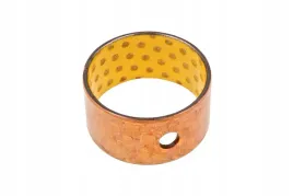 al5018514-tuleja-35-39-x-20-mm