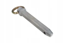 3772637m91-sworzen-tylnego-zaczepu