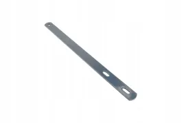 d28885414-element-mocujacy