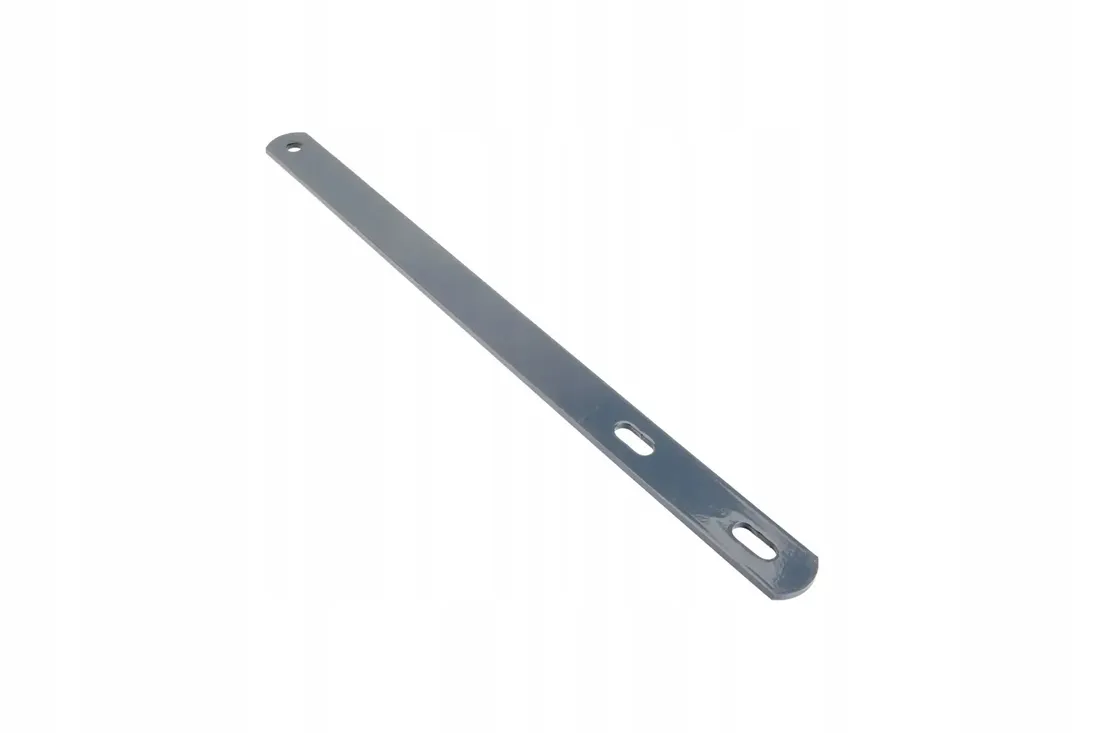 d28885414-element-mocujacy