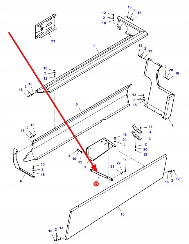 d28885414-element-mocujacy