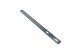 d28885414-element-mocujacy-waga-z-opakowaniem-0-8-kg