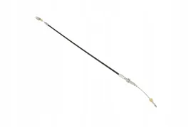 3813026m91-linka-sterowania-zaworem-680-mm