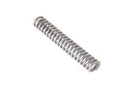 72503873-sprezyna-zaworu-hydraulicznego