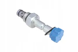 la322412850-elektrozawor-hydrauliczny