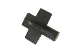 4280418m2-zaslepka-bezpiecznikow