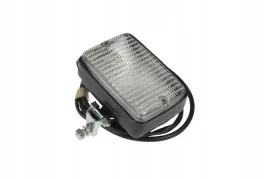 3783972m91-lampa-tylna