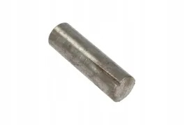 d42650400-kolek-napedu-hedera