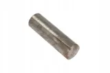 d42650400-kolek-napedu-hedera-marka-massey-ferguson