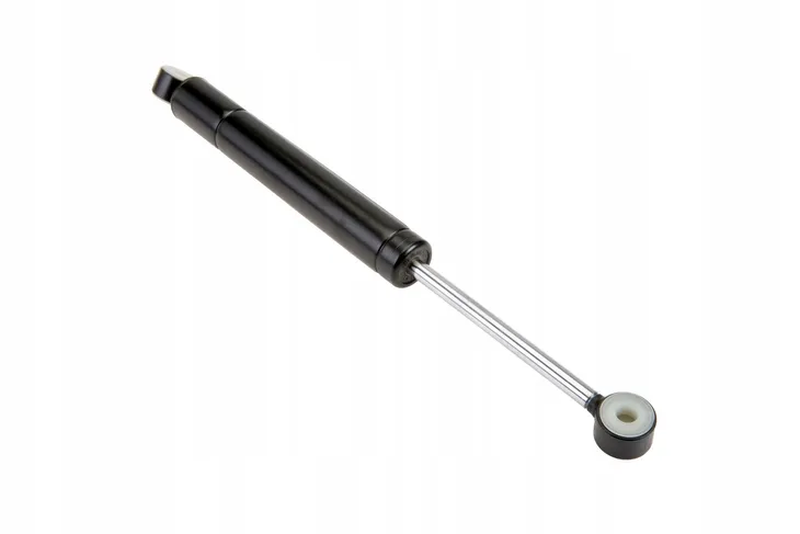v30421400-silownik-gazowy-waga-z-opakowaniem-0-31-kg