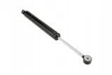 v30421400-silownik-gazowy-waga-z-opakowaniem-0-31-kg