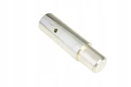 4270649m3-sworzen-tylnego-zaczepu