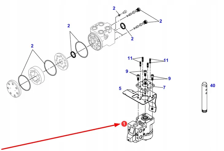 g334400090020-orbitrol-producent-czesci-agco