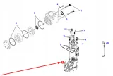 g334400090020-orbitrol-producent-czesci-agco