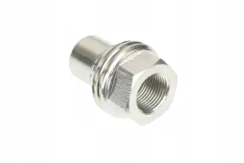 po-000194-szybkozlacze-hydrauliczne