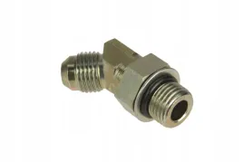 3970075m1-zlacze-hydrauliczne