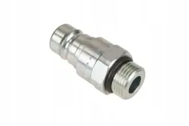 al5044975-szybkozlacze-hydrauliczne