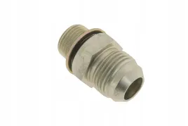 va106539-zlacze-hydrauliczne