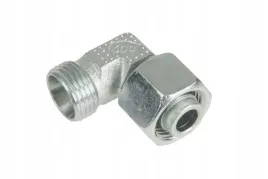 d45264000-kolanko-ukladu-hydraulicznego