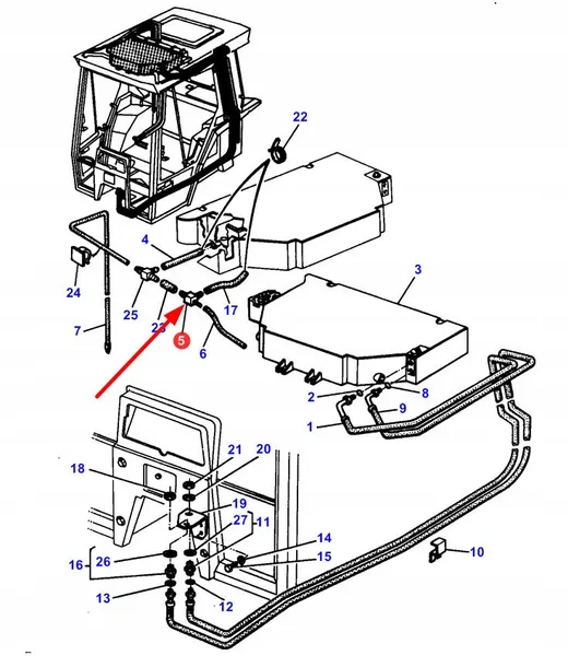 3388779m1-zlaczka-producent-czesci-agco
