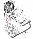 3388779m1-zlaczka-producent-czesci-agco