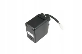 4275943m91-regulator-kompresora