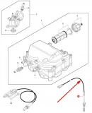 v837086231-czujnik-temperatury-systemu-scr-stan-nowy
