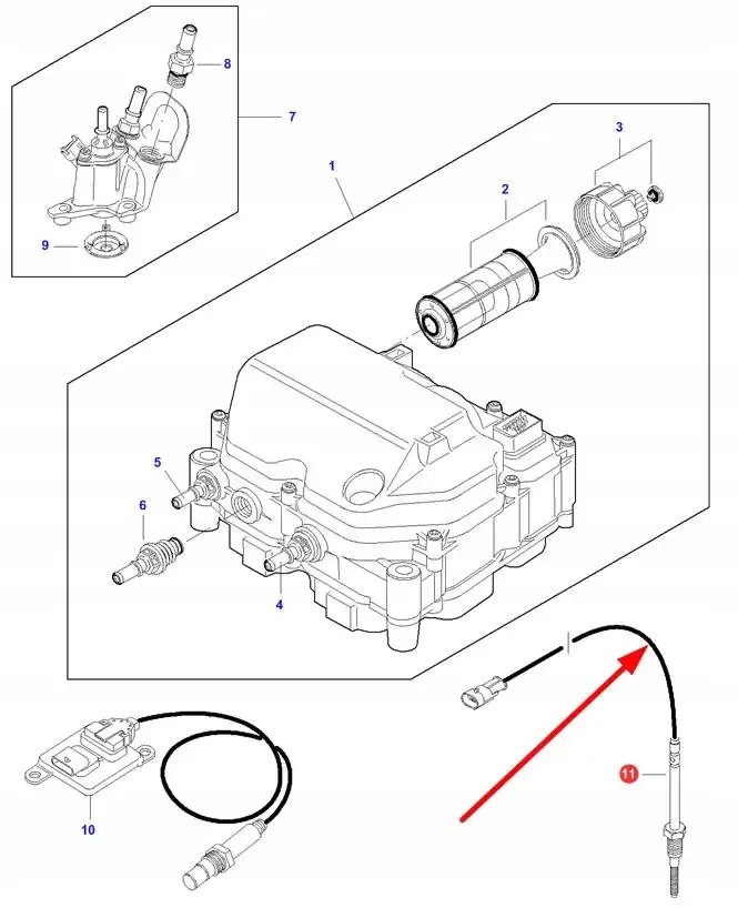 v837086231-czujnik-temperatury-systemu-scr