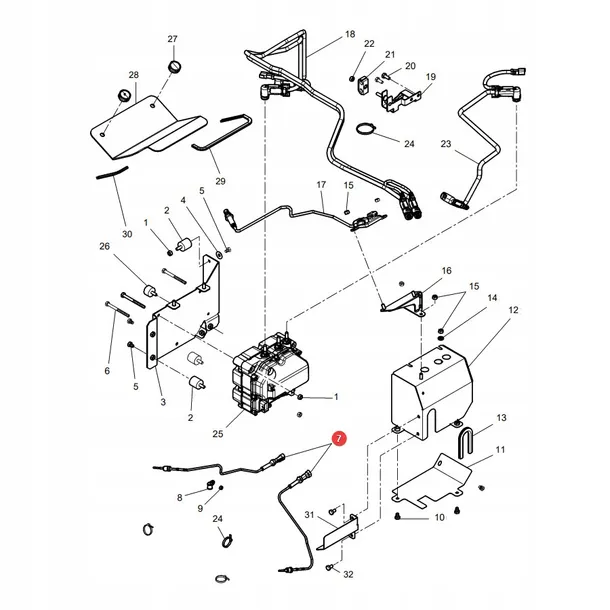 v837086231-czujnik-temperatury-systemu-scr-producent-czesci-agco
