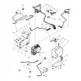 v837086231-czujnik-temperatury-systemu-scr-producent-czesci-agco