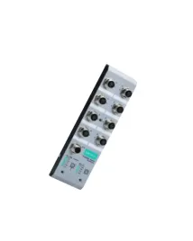 switch-niezarzadzalny-ethernet-moxa-tn-5308-mv