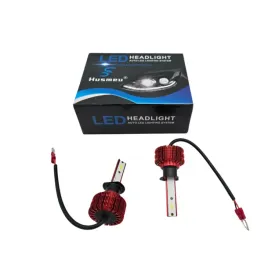 2-x-zarowka-led-h1-samochodowe-6500k