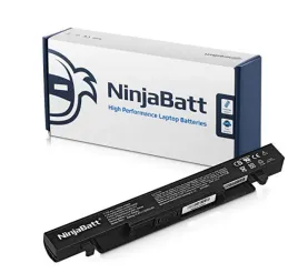 bateria-litowo-jonowa-akumulator-do-laptopa-asus-a41-2200mah