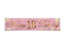 girlanda-baner-18-urodziny-dekoracja-imprezowa-180x40cm-rozowa