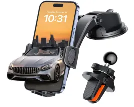 uchwyt-na-telefon-4-7-cali-do-samochodu-na-kratke-obracany-czarny