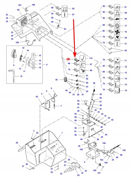d44900891-przelacznik-producent-czesci-agco