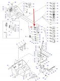 d44900891-przelacznik-producent-czesci-agco