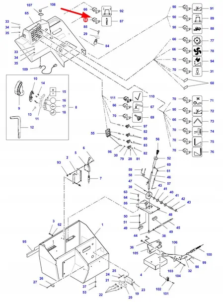 d45050054-przelacznik-producent-czesci-agco