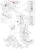 d45050054-przelacznik-producent-czesci-agco