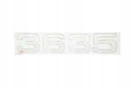 va207949-naklejka-3635
