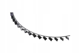 71426859-szczotka-odplewiacza