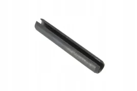 339052x1-kolek-sprezysty-r6-x-40