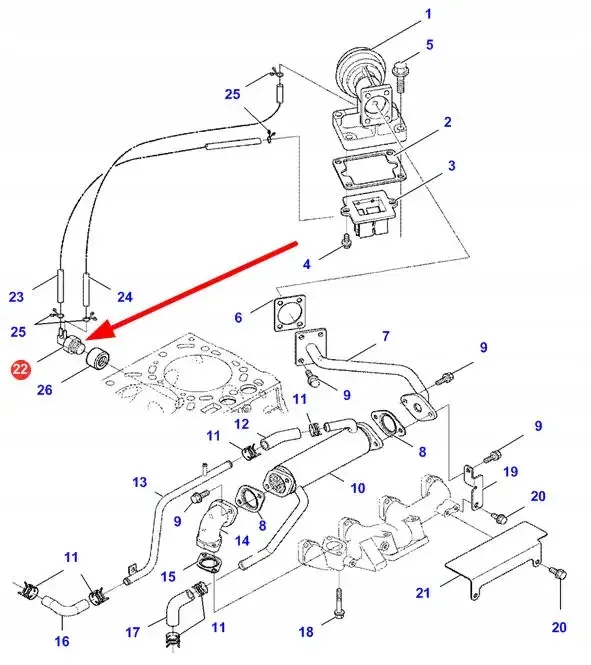 3972314m1-zawor-egr