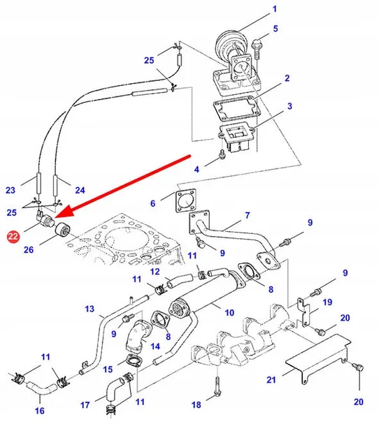 3972314m1-zawor-egr-producent-czesci-agco