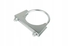 4235504m1-opaska-zaciskowa-rury-wydechowej