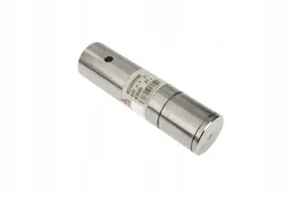 bg3320506-walek-kola-zebatego