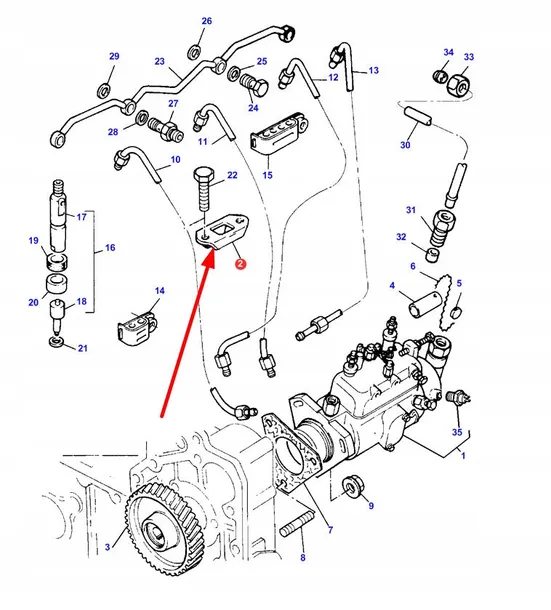 3638367m1-mocowanie-producent-czesci-agco