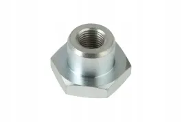 la323377850-nakretka-m12